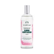 The Body Shop Glowing Cherry Blossom Body Mist (100 ml)