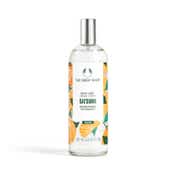 The Body Shop Satsuma Body Mist (100 ml)