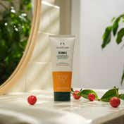 The Body Shop Vitamin C Microdermabrasion (100 ml)