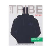 United Colors Of Benetton We Are Tribe Intense Eau De Parfum (90ml)