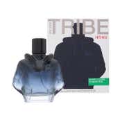 United Colors Of Benetton We Are Tribe Intense Eau De Parfum (90ml)