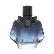 United Colors Of Benetton We Are Tribe Intense Eau De Parfum (90ml)