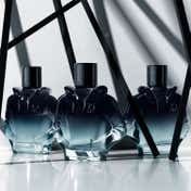 United Colors Of Benetton We Are Tribe Intense Eau De Parfum (90ml)