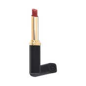 L'Oreal Paris Color Riche Intense Volume Matte Lipstick - 129 I Lead (2 g)