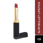 L'Oreal Paris Color Riche Intense Volume Matte Lipstick - 129 I Lead (2 g)