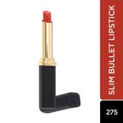 L'Oreal Paris Color Riche Intense Volume Matte Lipstick - 275 La Terra Attitude (1.8 g)