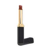 L'Oreal Paris Color Riche Intense Volume Matte Lipstick - 339 Le Wood Brulant (2 g)