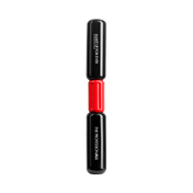 Make Up For Ever The Professional 24HR Double-Ended Lifting & Volumizing Mascara - Black (16 ml)