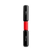 Make Up For Ever The Professional 24HR Double-Ended Lifting & Volumizing Mascara - Black (16 ml)