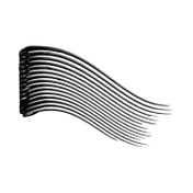 Make Up For Ever The Professional 24HR Double-Ended Lifting & Volumizing Mascara - Black (16 ml)