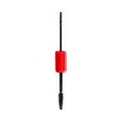 Make Up For Ever The Professional 24HR Double-Ended Lifting & Volumizing Mascara - Black (16 ml)