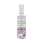 Mamaearth Rosemary Oil Pack of 2 Combo - (150 ml x 2)