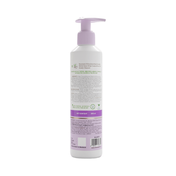 Mamaearth Rosemary Anti-Hair Fall Combo (500ml)