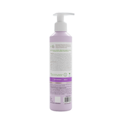 Mamaearth Rosemary Anti-Hair Fall Combo (500ml)