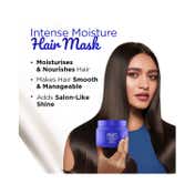 BBlunt Intense Moisture Hair Regime Combo