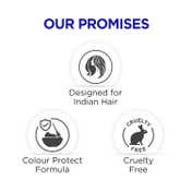 BBlunt Intense Moisture Hair Regime Combo