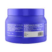 BBlunt Intense Moisture Hair Regime Combo