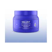 BBlunt Intense Moisture Hair Mask With Jojoba Oil & Vitamin E For Nourished & Shiny Hair (250g)