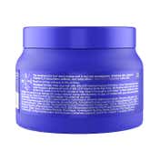BBlunt Intense Moisture Hair Regime Combo