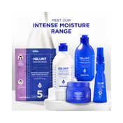 BBlunt Intense Moisture Heat Hair Spa Mask With Jojoba Oil & Vitamin E (70g)