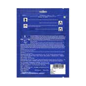 BBlunt Intense Moisture Heat Hair Spa Mask With Jojoba Oil & Vitamin E (70g)