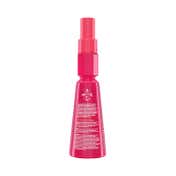 BBlunt Curl Defining Hydra Mist Serum With Jojoba Oil & Coconut Water (150ml)