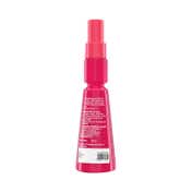 BBlunt Curl Defining Hydra Mist Serum With Jojoba Oil & Coconut Water (150ml)