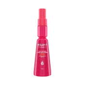 BBlunt Curl Defining Hydra Mist Serum With Jojoba Oil & Coconut Water (150ml)
