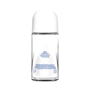 Nivea Nivea Natural Glow Sensitive Roll On (50ml)
