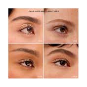Benefit Cosmetics Fan Fest Fanning Volumizing Mascara - Black (8.5 g)