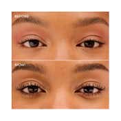 Benefit Cosmetics Fan Fest Fanning Volumizing Mini Mascara - Black (4 g)