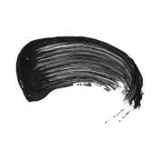 Benefit Cosmetics Fan Fest Fanning Volumizing Mini Mascara - Black (4 g)