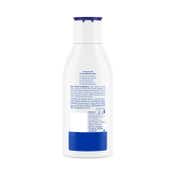 Nivea Aloe Hydration Body Lotion (120ml)
