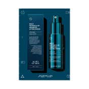 Allies Of Skin Multi Peptides & Growth Factor Advanced Lifting Serum (30 ml)