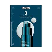 Allies Of Skin Multi Peptides & Growth Factor Advanced Lifting Serum (30 ml)