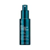 Allies Of Skin Multi Peptides & Growth Factor Advanced Lifting Serum (30 ml)