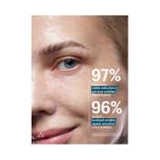 Allies Of Skin Multi Peptides & Growth Factor Advanced Lifting Serum (30 ml)