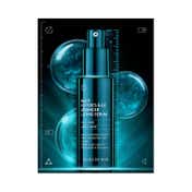 Allies Of Skin Multi Peptides & Growth Factor Advanced Lifting Serum (30 ml)