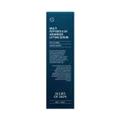 Allies Of Skin Multi Peptides & Growth Factor Advanced Lifting Serum (30 ml)