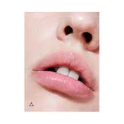 Allies Of Skin Peptide & Ceramide Repair Lip Balm (3.8 g)