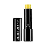 Allies Of Skin Peptide & Ceramide Repair Lip Balm (3.8 g)