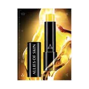Allies Of Skin Peptide & Ceramide Repair Lip Balm (3.8 g)
