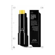 Allies Of Skin Peptide & Ceramide Repair Lip Balm (3.8 g)