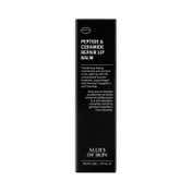 Allies Of Skin Peptide & Ceramide Repair Lip Balm (3.8 g)