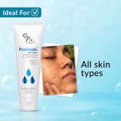 Fixderma 2% Mandelic Acid + 1% Salicylic Acid Peelonate AHA & BHA Face & Body Cleanser (75g)