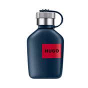 Hugo Boss Jeans Him Eau De Toilette (75ml)