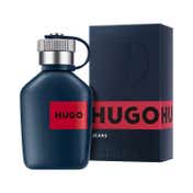 Hugo Boss Jeans Him Eau De Toilette (75ml)