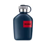 Hugo Boss Jeans Him Eau De Toilette (125ml)
