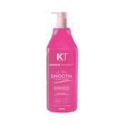 KT Professional Kehairtherapy Ultra Smooth Conditioner (1000ml)
