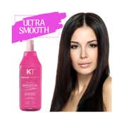 KT Professional Kehairtherapy Ultra Smooth Conditioner (1000ml)